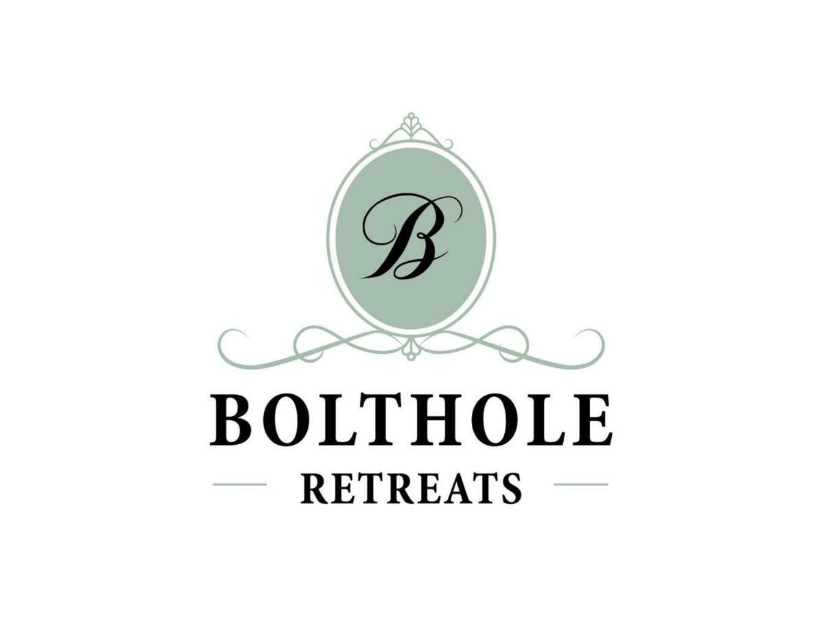 Appletree Cottage Bourton-on-the-Water Ngoại thất bức ảnh