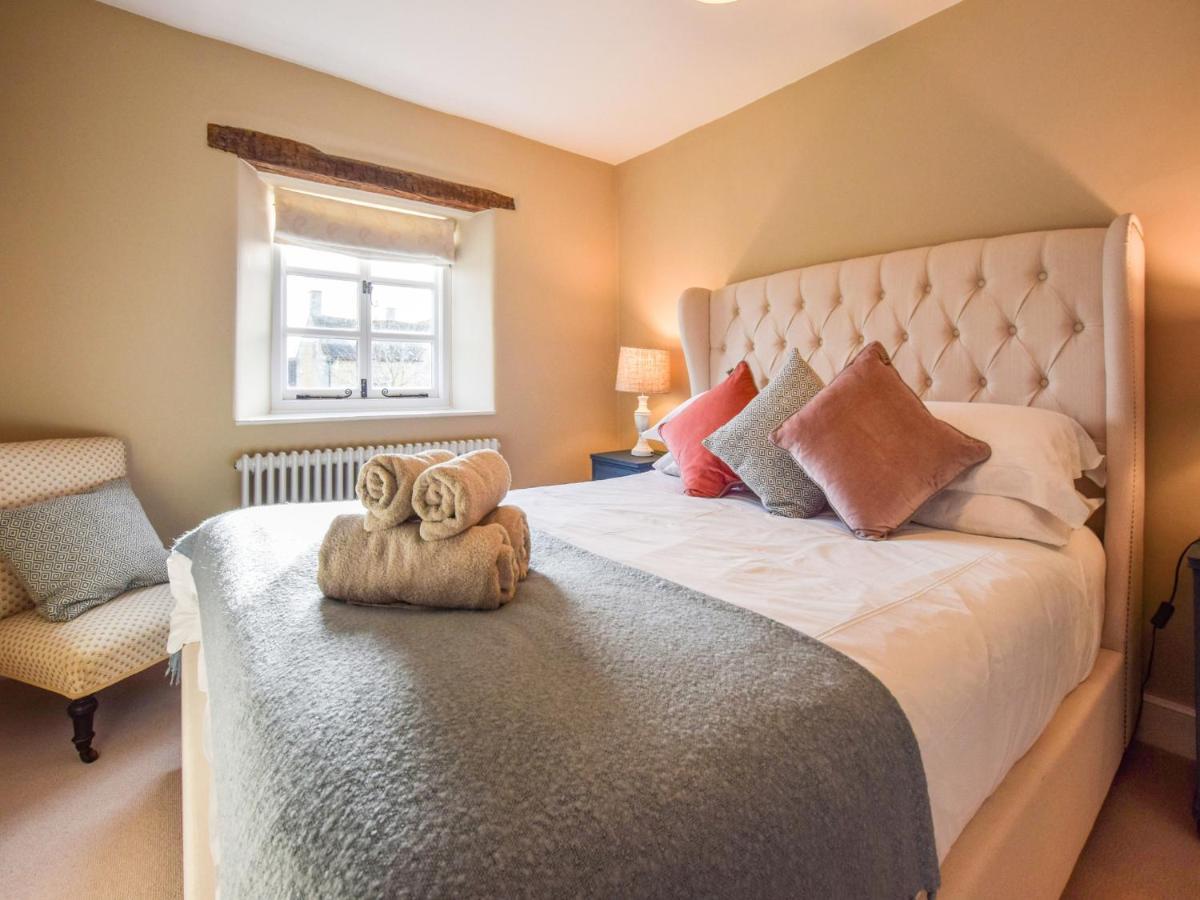 Appletree Cottage Bourton-on-the-Water Ngoại thất bức ảnh